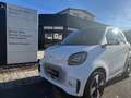 smart forTwo EQ*Exclusive*Panorama*Kamera*LED*Ambiente* Weiß - thumbnail 7