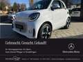 smart forTwo EQ*Exclusive*Panorama*Kamera*LED*Ambiente* Weiß - thumbnail 1