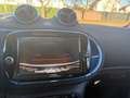 smart forTwo EQ*Exclusive*Panorama*Kamera*LED*Ambiente* Weiß - thumbnail 18