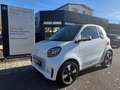 smart forTwo EQ*Exclusive*Panorama*Kamera*LED*Ambiente* Weiß - thumbnail 12