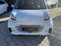 smart forTwo EQ*Exclusive*Panorama*Kamera*LED*Ambiente* Weiß - thumbnail 2