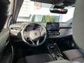 Suzuki Swace 1.8 Hybrid Comfort+ Automatik LED ACC KAM Albastru - thumbnail 8