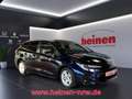 Suzuki Swace 1.8 Hybrid Comfort+ Automatik LED ACC KAM Albastru - thumbnail 2