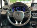 Suzuki Swace 1.8 Hybrid Comfort+ Automatik LED ACC KAM Kék - thumbnail 13