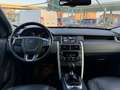 Land Rover Discovery Sport 2.0 TD4 150 CV SE AUTOCARRO N1 Nero - thumbnail 12