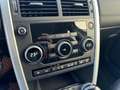 Land Rover Discovery Sport 2.0 TD4 150 CV SE AUTOCARRO N1 Nero - thumbnail 14