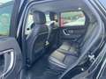 Land Rover Discovery Sport 2.0 TD4 150 CV SE AUTOCARRO N1 Nero - thumbnail 11
