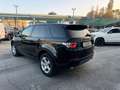 Land Rover Discovery Sport 2.0 TD4 150 CV SE AUTOCARRO N1 Nero - thumbnail 5