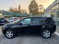 Land Rover Discovery Sport 2.0 TD4 150 CV SE AUTOCARRO N1 Nero - thumbnail 4