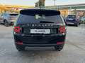 Land Rover Discovery Sport 2.0 TD4 150 CV SE AUTOCARRO N1 Nero - thumbnail 6