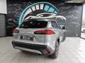 Toyota Corolla Cross Corolla Cross Hybrid 1.8 VVT-i STYLE Plateado - thumbnail 10