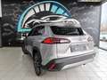 Toyota Corolla Cross Corolla Cross Hybrid 1.8 VVT-i STYLE Plateado - thumbnail 12