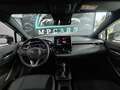Toyota Corolla Cross Corolla Cross Hybrid 1.8 VVT-i STYLE Plateado - thumbnail 17
