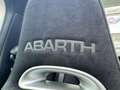 Abarth 595C F595 Automatik 1,4 165PS  Klima... Biały - thumbnail 32