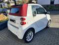 smart forTwo Micro Hybrid Drive 52kW (451.480) Bianco - thumbnail 3