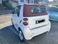 smart forTwo Micro Hybrid Drive 52kW (451.480) Bianco - thumbnail 4