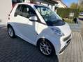 smart forTwo Micro Hybrid Drive 52kW (451.480) Bianco - thumbnail 2
