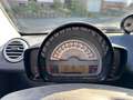 smart forTwo Micro Hybrid Drive 52kW (451.480) Bianco - thumbnail 7