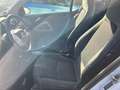 smart forTwo Micro Hybrid Drive 52kW (451.480) Bianco - thumbnail 5