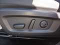 Nissan Qashqai 1.3 MHEV Xtronic Tekna Plus Blanc - thumbnail 13