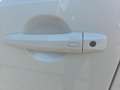 Nissan Qashqai 1.3 MHEV Xtronic Tekna Plus Blanco - thumbnail 29