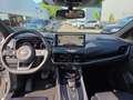Nissan Qashqai 1.3 MHEV Xtronic Tekna Plus Blanc - thumbnail 26