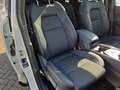 Nissan Qashqai 1.3 MHEV Xtronic Tekna Plus Blanco - thumbnail 17