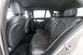 Mercedes-Benz C 220 d T AMG NIGHT EDITION 8-fach ACC KAMERA ++ Silber - thumbnail 7