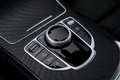 Mercedes-Benz C 220 d T AMG NIGHT EDITION 8-fach ACC KAMERA ++ Silber - thumbnail 21