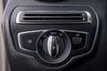 Mercedes-Benz C 220 d T AMG NIGHT EDITION 8-fach ACC KAMERA ++ Silber - thumbnail 25