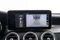 Mercedes-Benz C 220 d T AMG NIGHT EDITION 8-fach ACC KAMERA ++ Silber - thumbnail 13