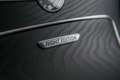 Mercedes-Benz C 220 d T AMG NIGHT EDITION 8-fach ACC KAMERA ++ Silber - thumbnail 28