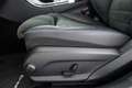 Mercedes-Benz C 220 d T AMG NIGHT EDITION 8-fach ACC KAMERA ++ Silber - thumbnail 23