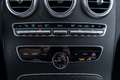Mercedes-Benz C 220 d T AMG NIGHT EDITION 8-fach ACC KAMERA ++ Silber - thumbnail 20