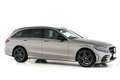Mercedes-Benz C 220 d T AMG NIGHT EDITION 8-fach ACC KAMERA ++ Silber - thumbnail 34