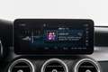 Mercedes-Benz C 220 d T AMG NIGHT EDITION 8-fach ACC KAMERA ++ Silber - thumbnail 11