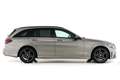 Mercedes-Benz C 220 d T AMG NIGHT EDITION 8-fach ACC KAMERA ++ Silber - thumbnail 35