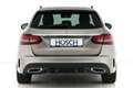 Mercedes-Benz C 220 d T AMG NIGHT EDITION 8-fach ACC KAMERA ++ Silber - thumbnail 29
