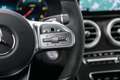 Mercedes-Benz C 220 d T AMG NIGHT EDITION 8-fach ACC KAMERA ++ Silber - thumbnail 18