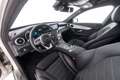 Mercedes-Benz C 220 d T AMG NIGHT EDITION 8-fach ACC KAMERA ++ Silber - thumbnail 14