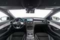 Mercedes-Benz C 220 d T AMG NIGHT EDITION 8-fach ACC KAMERA ++ Silber - thumbnail 5