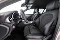 Mercedes-Benz C 220 d T AMG NIGHT EDITION 8-fach ACC KAMERA ++ Silber - thumbnail 15