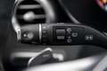 Mercedes-Benz C 220 d T AMG NIGHT EDITION 8-fach ACC KAMERA ++ Silber - thumbnail 26
