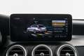 Mercedes-Benz C 220 d T AMG NIGHT EDITION 8-fach ACC KAMERA ++ Silber - thumbnail 12