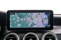 Mercedes-Benz C 220 d T AMG NIGHT EDITION 8-fach ACC KAMERA ++ Silber - thumbnail 10