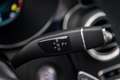 Mercedes-Benz C 220 d T AMG NIGHT EDITION 8-fach ACC KAMERA ++ Silber - thumbnail 27