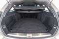Mercedes-Benz C 220 d T AMG NIGHT EDITION 8-fach ACC KAMERA ++ Silber - thumbnail 8