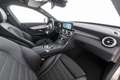 Mercedes-Benz C 220 d T AMG NIGHT EDITION 8-fach ACC KAMERA ++ Silber - thumbnail 16