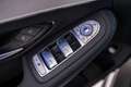 Mercedes-Benz C 220 d T AMG NIGHT EDITION 8-fach ACC KAMERA ++ Silber - thumbnail 24
