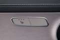 Mercedes-Benz C 220 d T AMG NIGHT EDITION 8-fach ACC KAMERA ++ Silber - thumbnail 22
